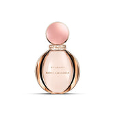 BVLGARI ROSE GOLDEA EDP 90ML