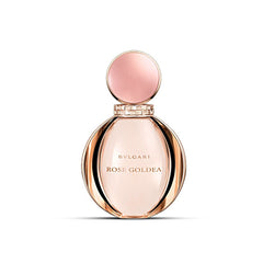 BVLGARI ROSE GOLDEA EDP 90ML