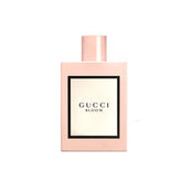 GUCCI BLOOM EAU DE PARFUM 100ML