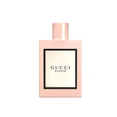 GUCCI BLOOM EAU DE PARFUM 100ML