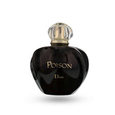 CHRISTIAN DIOR DUNE EAU DE TOILETTE VAPORISATEUR SPRAY 100ML