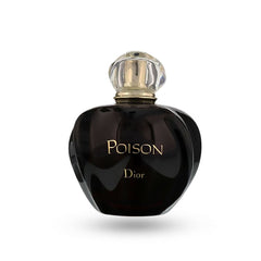 CHRISTIAN DIOR DUNE EAU DE TOILETTE VAPORISATEUR SPRAY 100ML