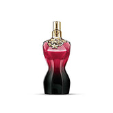 JEAN PAUL GAULTIER LE BELLE EDP INTENSE - 100ML