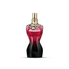 JEAN PAUL GAULTIER LE BELLE EDP INTENSE - 100ML