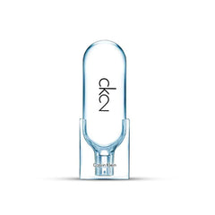 CALVIN KLEIN CK2 EDT 100ML