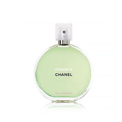CHANEL CHANCE EAU FRAICHE EDT FOR WOMEN 100ML