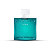 AZZARO CHROME AQUA EDT 100ML
