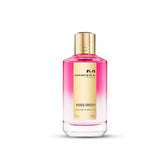 MANCERA ROSES GREEDY EDP 120ML