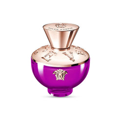 VESACE DYLAN PURPLE EDP 100ML