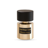GOLD ROSE OUDH BY TIZIANA TERENZI EXTRAIT DE PARFUM 100ML