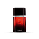 AZZARO POUR HOMME ELIXIR EDT 100ML