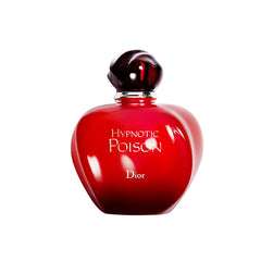 HYPNOTIC POISON EAU DE TOILETTE – 100ML