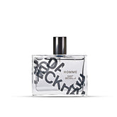 HOMME BY DAVID BECKHAM EDT 75ML