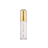COLOUR ME GOLD BY MILTON-LLOYD EDP 50ML