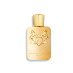 PARFUMS DE MARLY GODOLPHIN 125ML