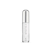COLOUR ME SILVER BY MILTON-LLOYD EDP 50ML
