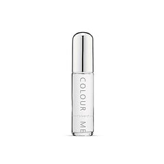 COLOUR ME SILVER BY MILTON-LLOYD EDP 50ML