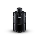 THE MOST WANTED BY AZZARO EDP INTENSE 100ML