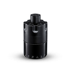 THE MOST WANTED BY AZZARO EDP INTENSE 100ML