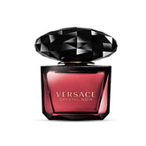 VERSACE CRYSTAL NOIR EDP 90ML