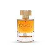 DKHOONY BLENDS EDP 100ML