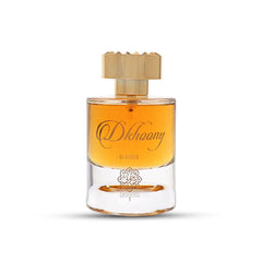 DKHOONY BLENDS EDP 100ML
