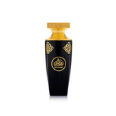 MADAWI BY ARABIAN OUD 90ML