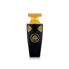 MADAWI BY ARABIAN OUD 90ML