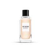 GIVENCHY HOT COUTURE EDP 100ML