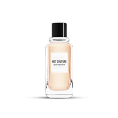 GIVENCHY HOT COUTURE EDP 100ML