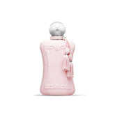 PERFUME DE MARLY DELINA 75ML