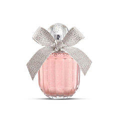 ROSE SEDUCTION WOMEN SECRET EDP 100ML