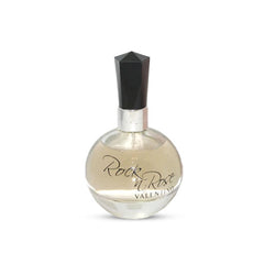 VALENTINO ROCK 'N ROSE EAU DE PARFUM, 50ML