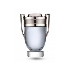 PACO RABANNE INVICTUS EAU DE TOILETTE MEN’S 100ML