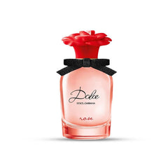 DOLCE ROSE BY DOLCE & GABBANA EDT 75ML