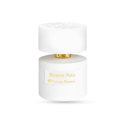 BIANCO BY TIZIANA TERENZI PURO EXTRAIT PARFUM 100ML
