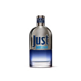 ROBERTO CAVALLI JUST CAVALLI EDT, 90ML