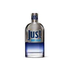 ROBERTO CAVALLI JUST CAVALLI EDT, 90ML