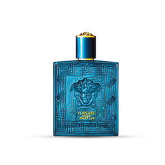 VERSACE EROS PARFUM 100ML
