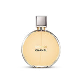 CHANEL CHANCE WOMEN EDP 100ML