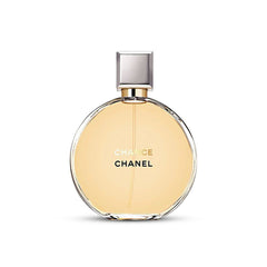 CHANEL CHANCE WOMEN EDP 100ML