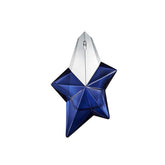 ANGEL ELIXIR BY MUGLER EDP 100ML