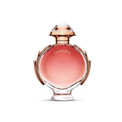 PACO RABANNE OLYMPEA LEGEND EDP 80ML