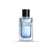 Y BY YVES SAINT LAURENT EDT 100ML