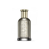 HUGO BOSS BOTTLED EAU DE PARFUM 100ML