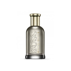 HUGO BOSS BOTTLED EAU DE PARFUM 100ML