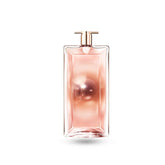 IDÔLE AURA EAU DE PARFUM – 100ML