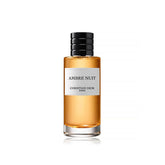 CHRISTIAN DIOR AMBRE NUIT 125ML