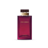 DOLCE & GABBANA POUR FEMME INTENSE 100ML