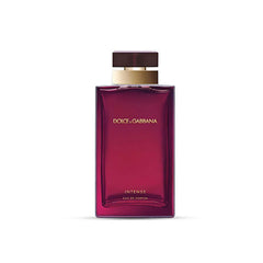 DOLCE & GABBANA POUR FEMME INTENSE 100ML